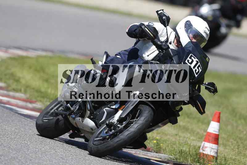 /Archiv-2025/43 08.08.2025 Discover the Bike ADR/Bike 2 gelb/515